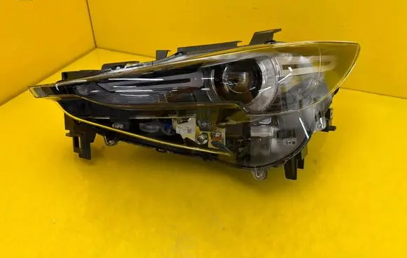 Mazda CX-5 II Headlight/headlamp KB8N51040