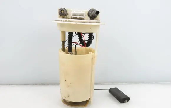 Citroen Berlingo In-tank fuel pump 9631944880