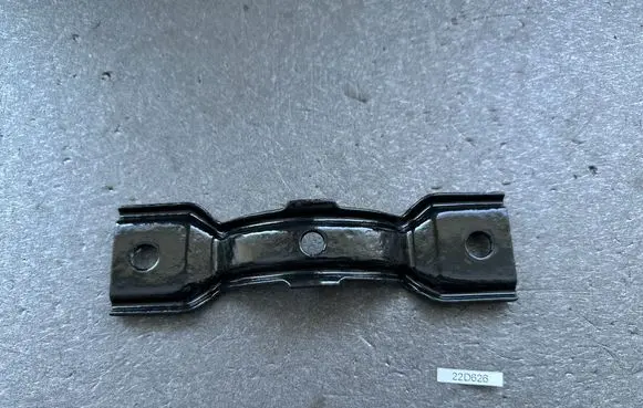 Nissan King Cab, Navara Prop shaft support center bearing 37509VK300