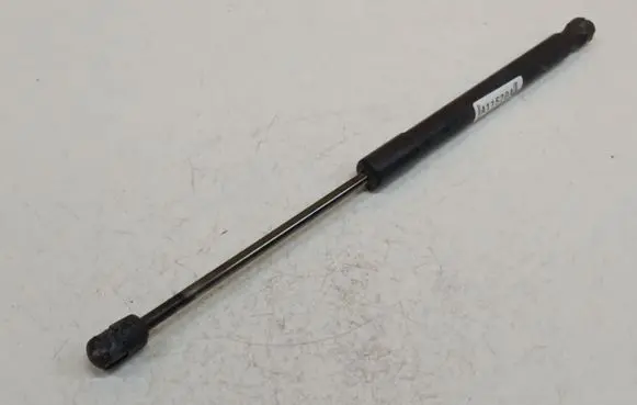 KIA Ceed Tailgate/trunk strut/damper 817701H010