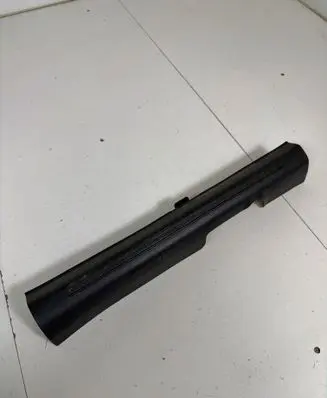 KIA Niro Other interior part 85881AT000