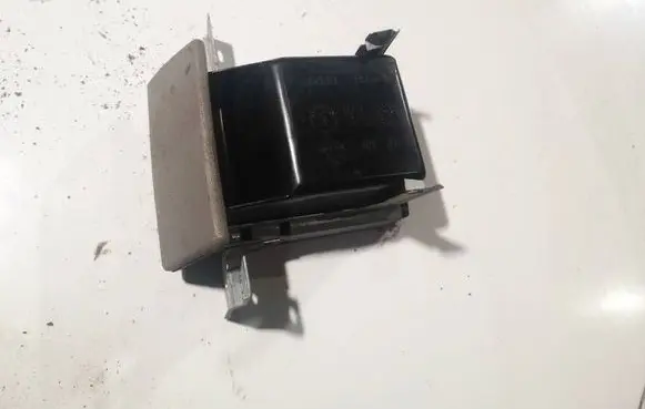 Nissan Almera Tino Car ashtray 68800bu000 68800bu700
