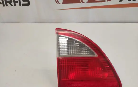 Ford Galaxy Tailgate rear/tail lights YM2113A603AB