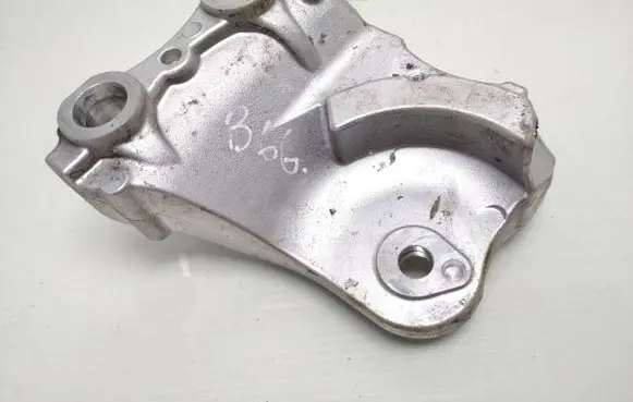 Honda CR-V Other engine part 