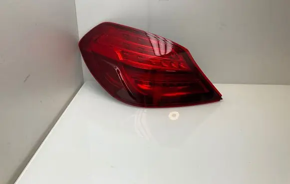 BMW 6 F12 F13 Rear/tail lights 7210575
