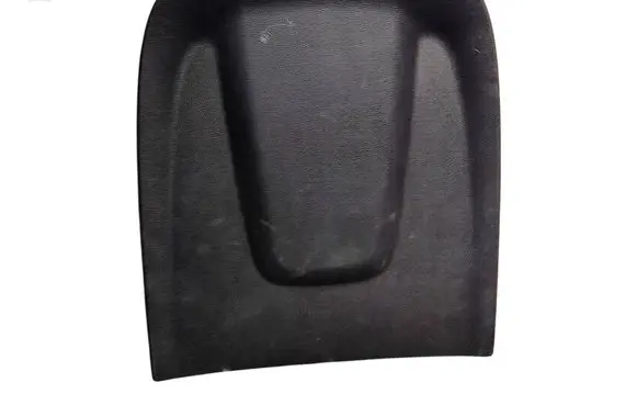 Audi A4 S4 B8 8K Seat trim 8T0881969 8T0881969B