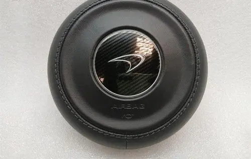 McLaren 600LT Steering wheel airbag 13N1134CP