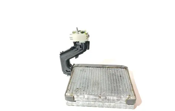 Volvo XC60 Air conditioning (A/C) radiator (interior) DN978001