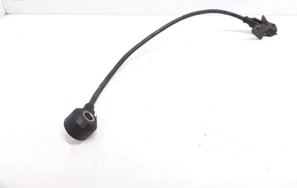 Opel Zafira A Detonation knock sensor 09158720