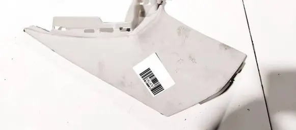 Citroen C5 Other interior part n22058