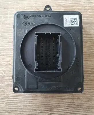Audi A6 S6 C8 4K Light module LCM 4K0941572DC 21110143AC