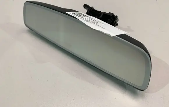 BMW M8 F91 F92 G14 G15 Rear view mirror (interior) 6838309