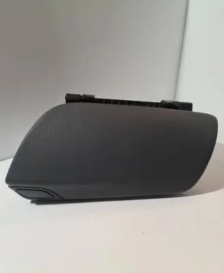 Opel Mokka Glove box AXB18847 JE2009