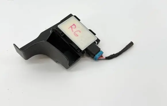 KIA Sorento IV Blind spot module 99150P2110 44106