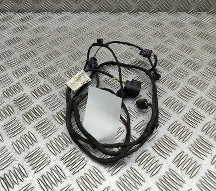 Cupra Born Parking sensor (PDC) wiring loom 575971194S