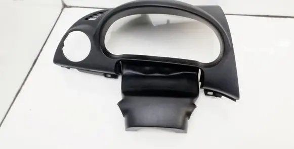 Mazda 6 Dashboard trim GS1D60221