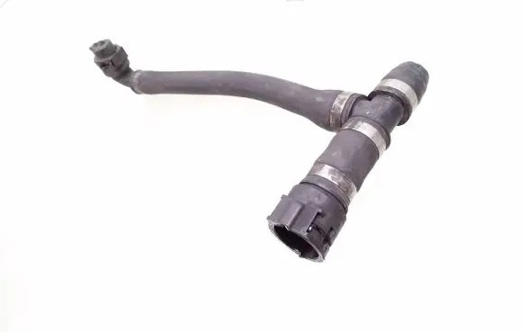 BMW 5 E60 E61 Engine coolant pipe/hose 7787456 17127787456