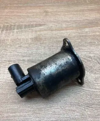 Renault Espace IV EGR valve 8200229190 72281823