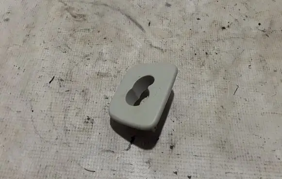 Volvo XC60 Other interior part 32130721