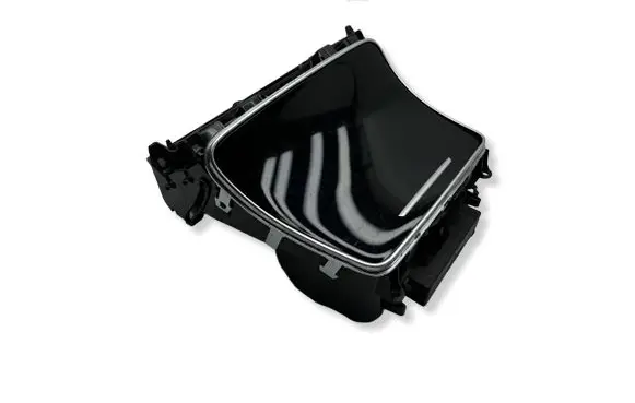 Mercedes-Benz C W205 Center console A2056800210