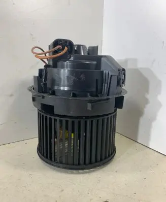 Peugeot 108 Heater fan/blower T1024419X
