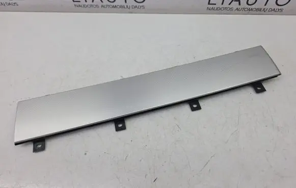 Land Rover Evoque I Panel trim BJ32045R61AB BJ32045R61GB