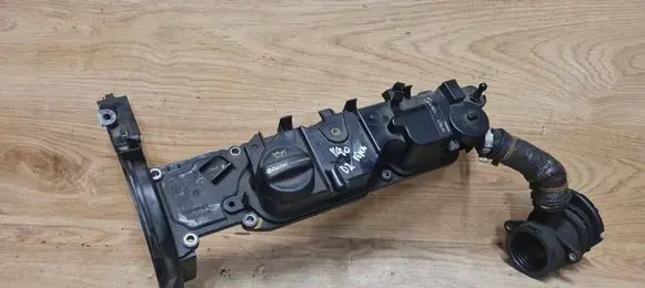 Volvo V40 Rocker cam cover 9689112980