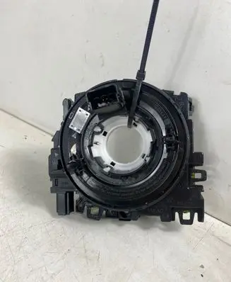 Airbag slip ring squib (SRS ring)