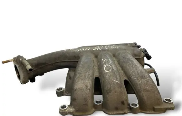 Jaguar S-Type Intake manifold 4R8E9425AA