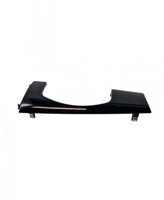 Mini One - Cooper F56 F55 Panel trim 9297774