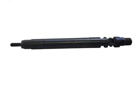 Ford S-MAX Fuel injector 9686191080