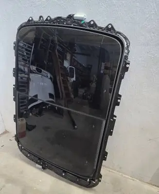 Volvo XC40 Sunroof set 30747158