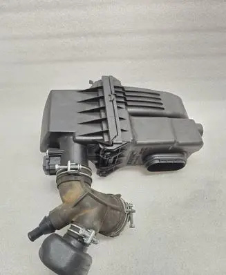 Toyota C-HR I Air filter box 177050T170