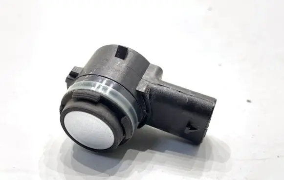 Skoda Octavia Mk4 Parking PDC sensor 5Q0919275B