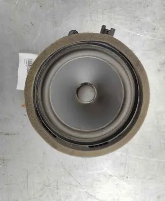 Volvo XC60 Rear door speaker 31489120
