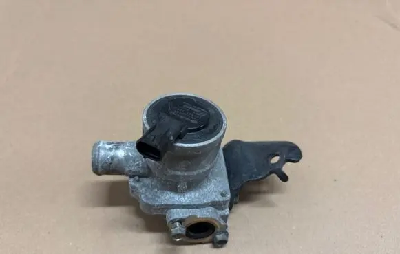Subaru STI Racing EGR valve 14831AA160 1013923183