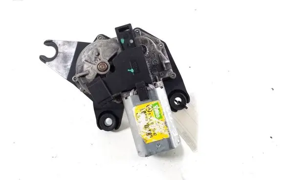 Mercedes-Benz ML W164 Rear window wiper motor A2518200042