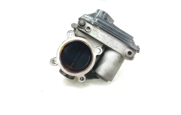 Ford Focus Throttle valve VR2S6U9E927FC