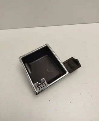 Mercedes-Benz E W211 Car ashtray A2118100428