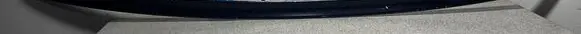 BMW 3 E46 Tailgate/trunk spoiler 51710139322 51717894050