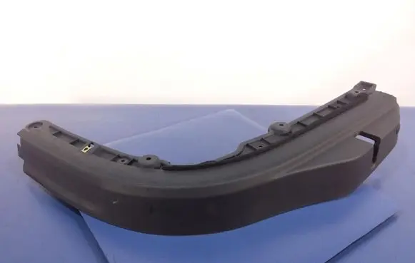 Volkswagen Phaeton Other sill/pillar trim element 3D0867056E