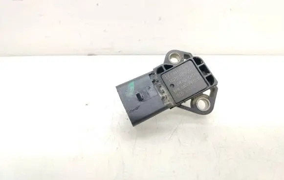 Volkswagen Caddy Air pressure sensor 03G906051E 0281002977 130730T023629E