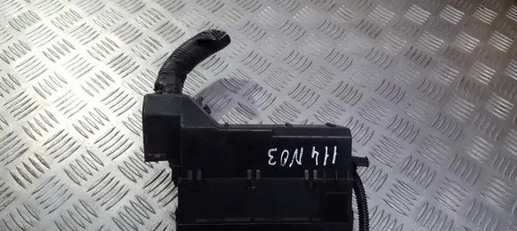 Nissan Primera Fuse box set 71543266ya2 7154-3266ya2