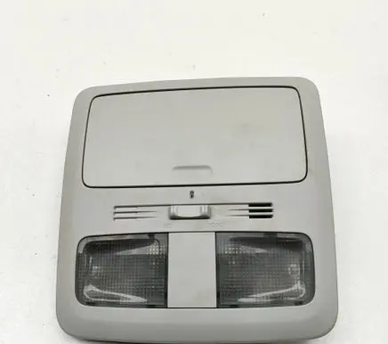 Subaru Forester SJ Front seat light 84601AG040ME