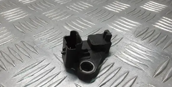 Volvo V40 Crankshaft position sensor BM516C315BB