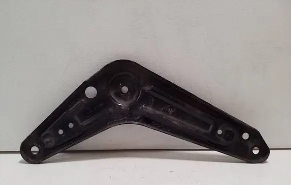 BMW X6 F16 Other rear suspension part 