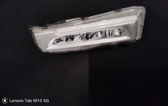 BMW X5 G05 Front fog light 7406365 1NB01281003