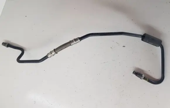 Volvo S90, V90 Brake line pipe/hose 31362784