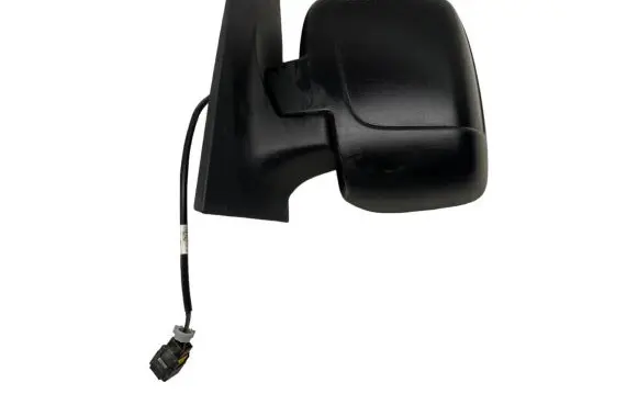 Citroen Jumpy Front door electric wing mirror 14007426XT 00111274