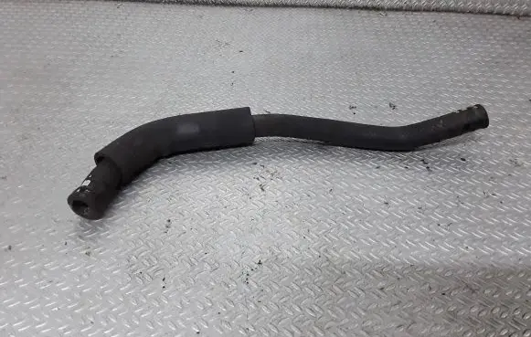 Mazda 6 Power steering hose/pipe/line